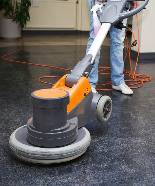 Floor_Polishing_Cantabria_Servicios_2