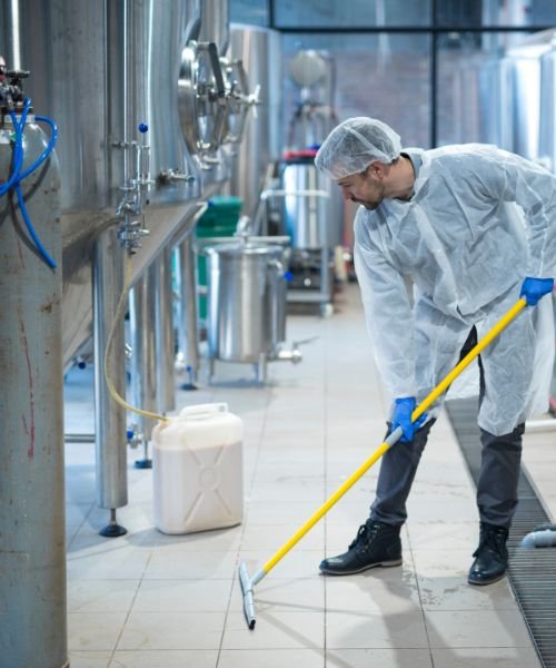 Industrial_Cleaning_Cantabria_Servicios (2)