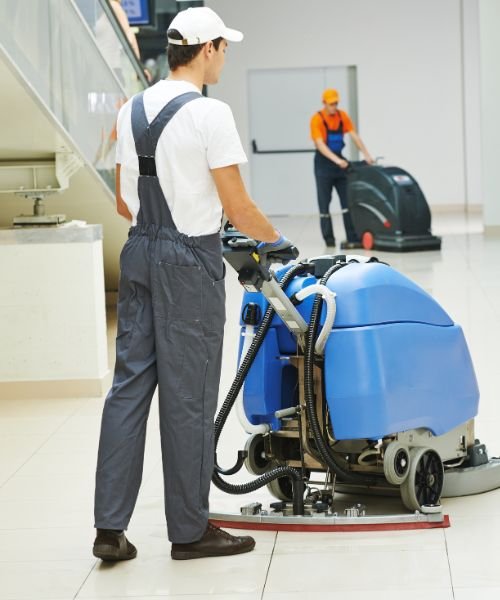 Industrial_Cleaning_Cantabria_Servicios