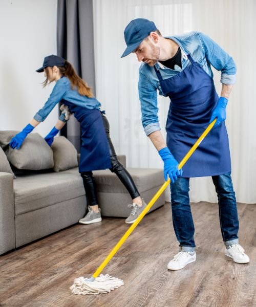 Servicios_Ocean_Home_Cleaning_Cantabria